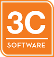 Company partner 17